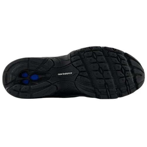 Sapatilha New Balance 740