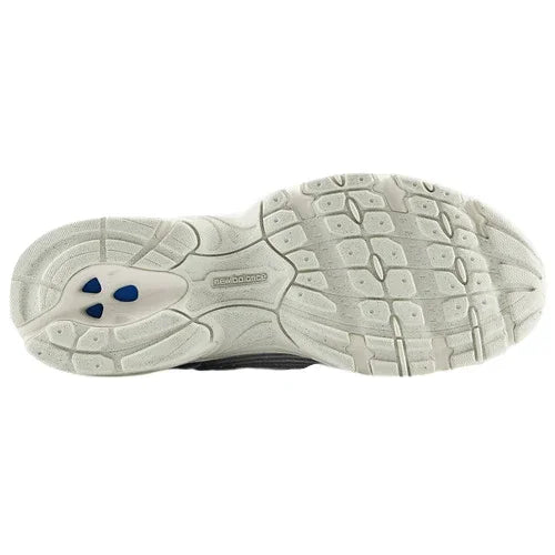 Sapatilha New Balance 530