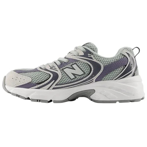 Sapatilha New Balance 530