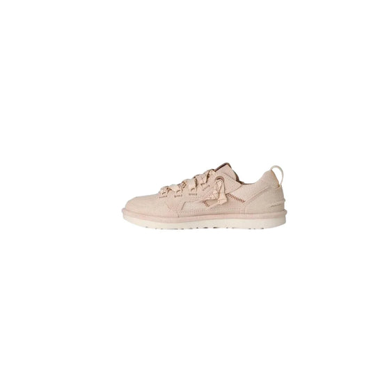Sapatilha Ugg Minimel