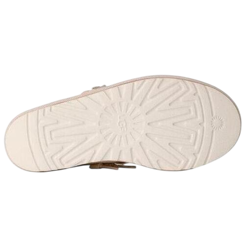 Sapatilha Ugg Minimel
