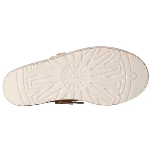 Sapatilha Ugg Minimel