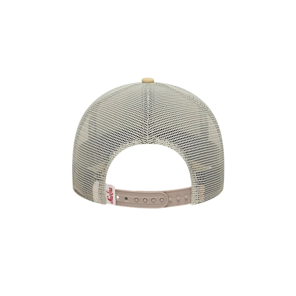 Boné New Era