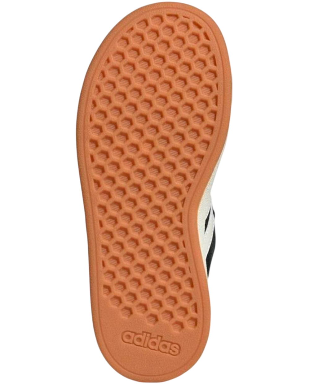 Sapatilha Adidas Grand Court 00s