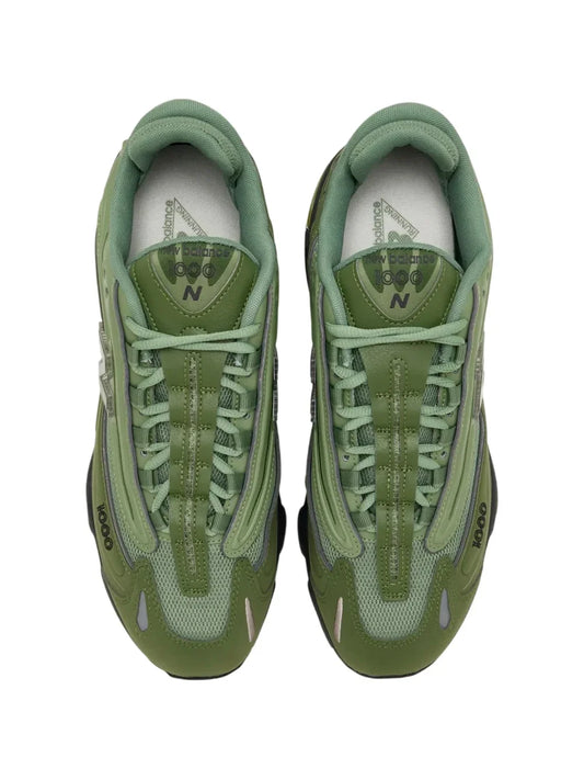 Sapatilha New Balance 1000