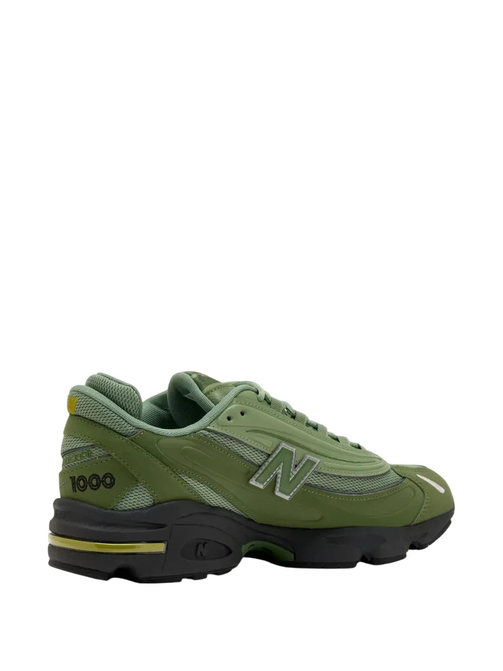 Sapatilha New Balance 1000
