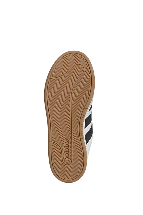 Sapatilha Adidas Grand Court Alpha