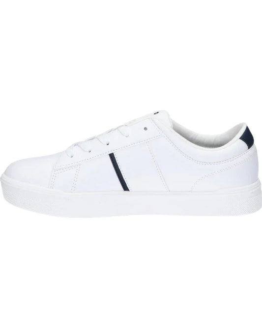 Polo Ralph Lauren Frazier