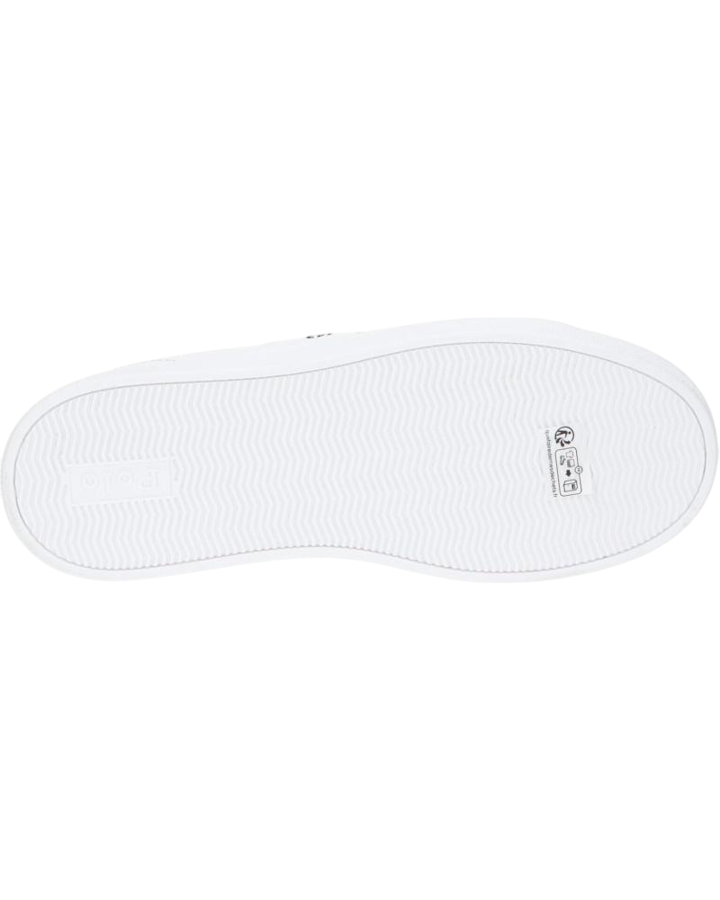 Polo Ralph Lauren Frazier