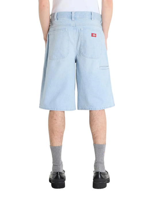 Calção Dickies 958 Loose