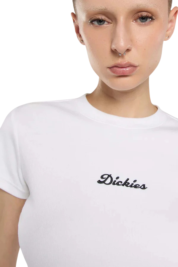 T-shirt Dickies