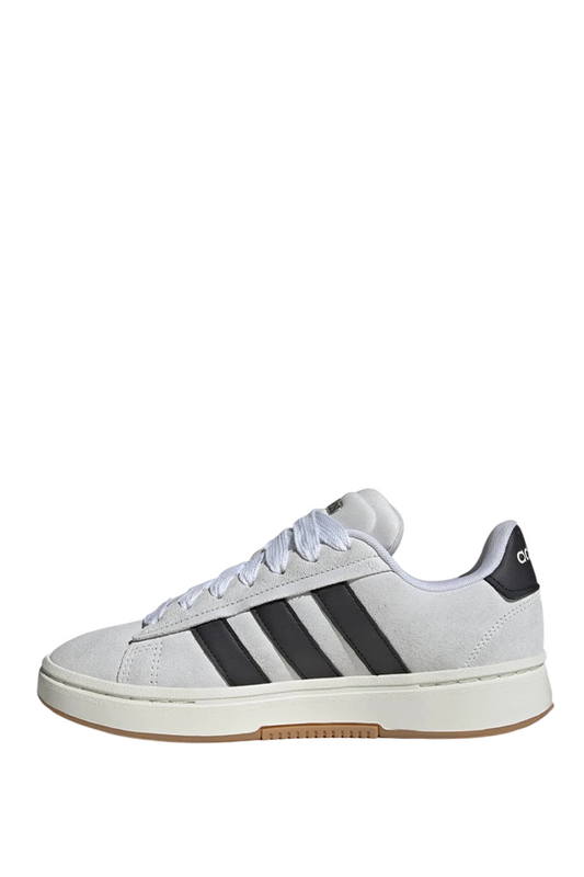 Sapatilha Adidas Grand Court Alpha