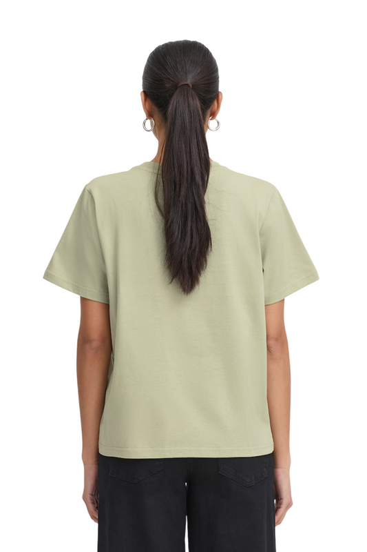 T-Shirt Ichi Ihpalmer