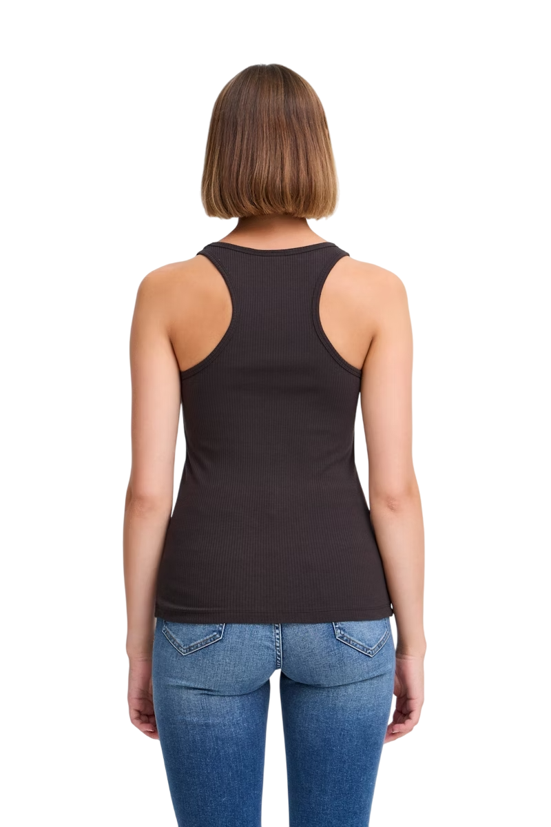 Singlet Ichi Ihpalmer