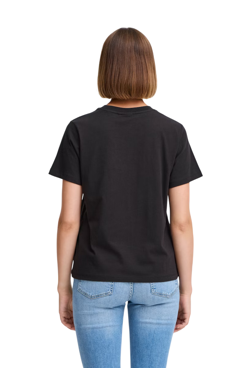 T-Shirt Ichi Ihpalmer