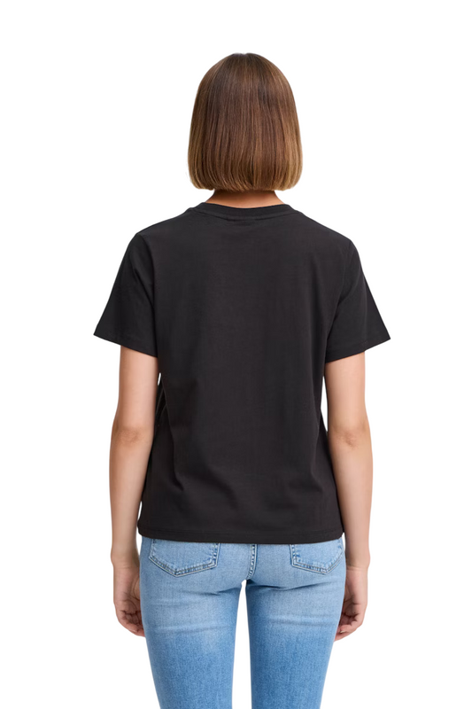 T-Shirt Ichi Ihpalmer