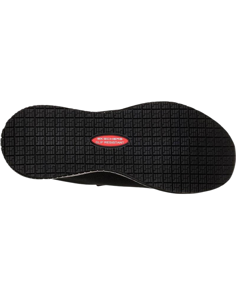 Sapatilha Skechers Squad