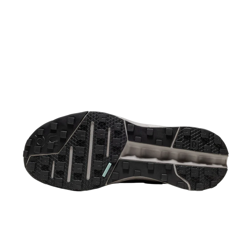 Sapatilha ON Cloudhorizon