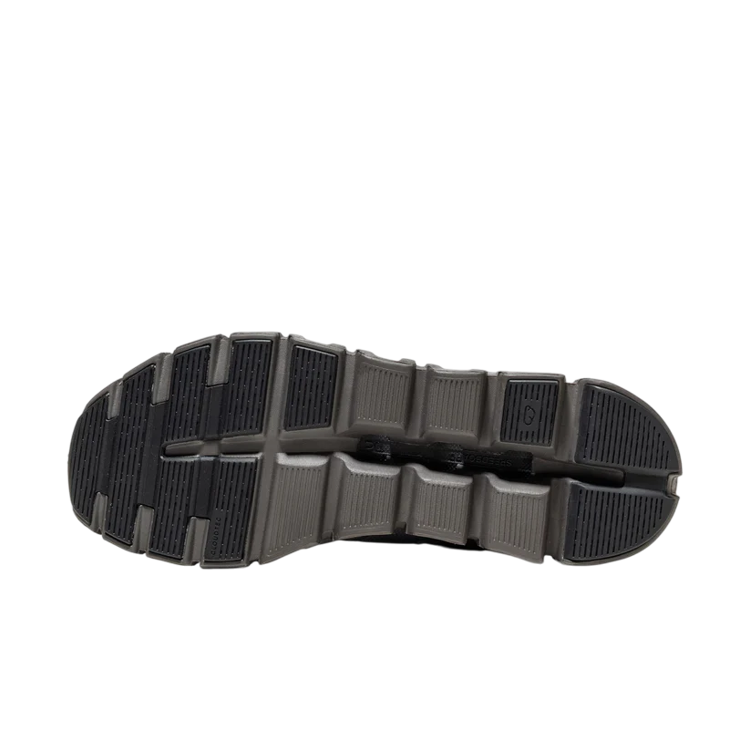 Sapatilha ON Cloud 6