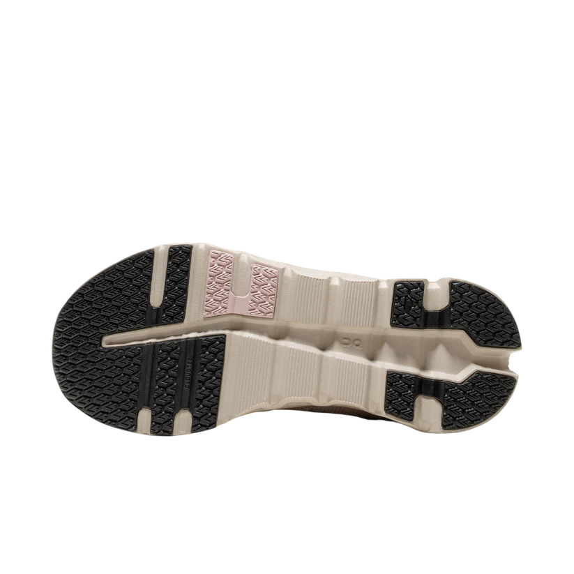 Sapatilha ON Cloudrunner 2