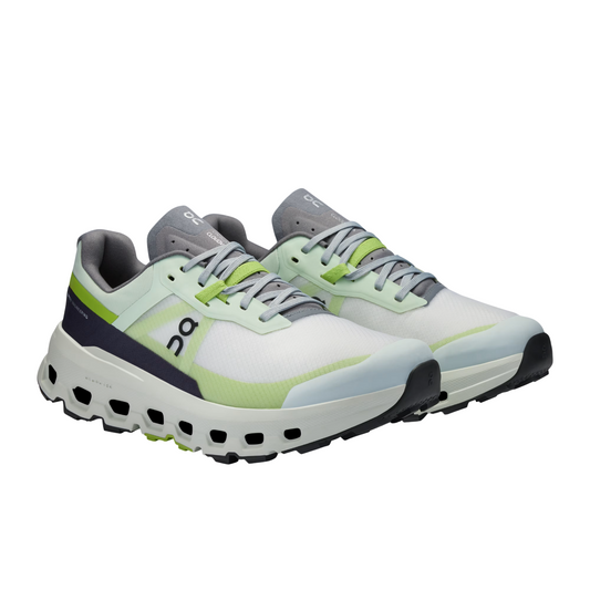 Sapatilha ON Cloudvista 2