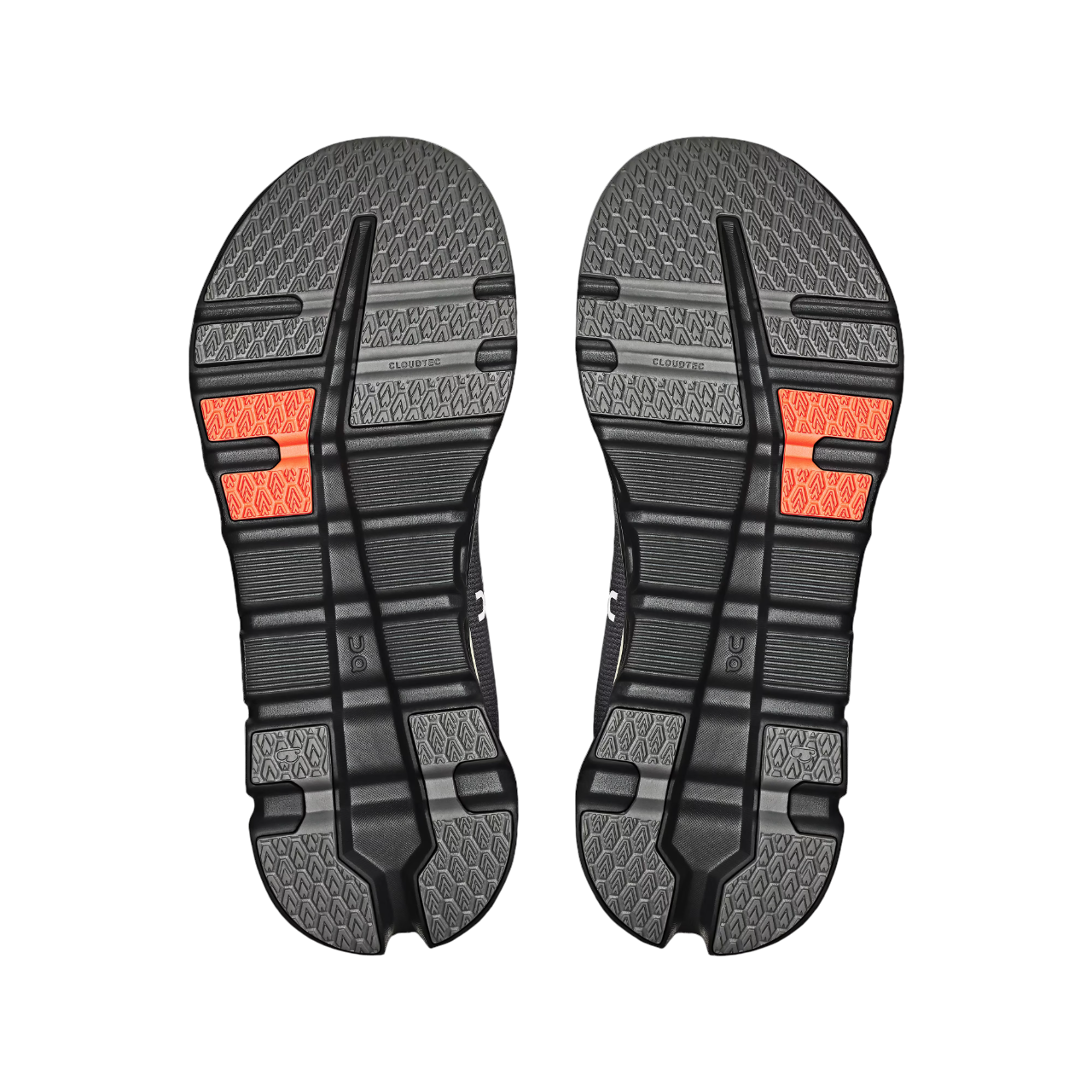 Sapatilha ON Cloudrunner 2