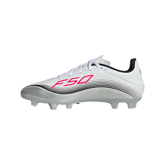 Chuteiras Adidas F50 Messi Club