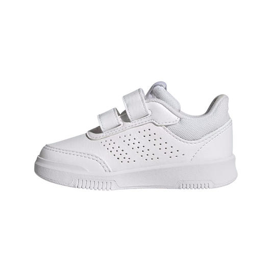 Sapatilha Adidas Tensaur