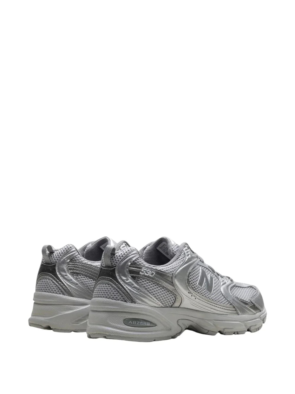 Sapatilha New Balance 530