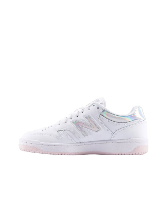 Sapatilha New Balance 480