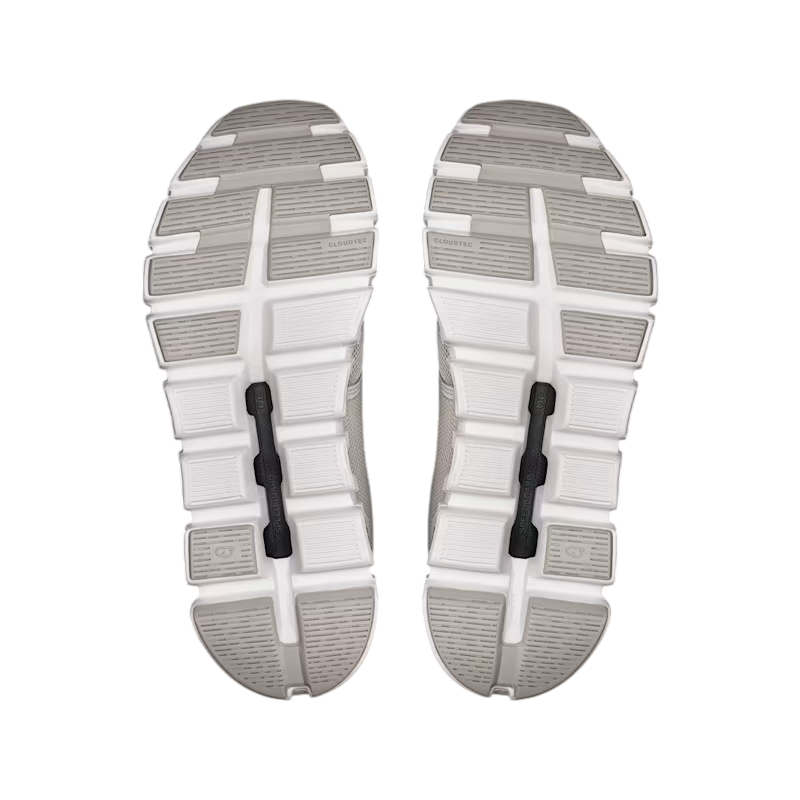 Sapatilha ON Cloud 6