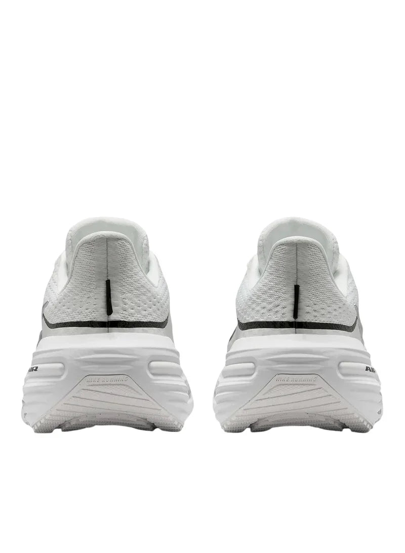 Sapatilha Nike Air Winflo 12