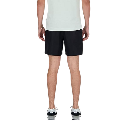 Calções New Balance Sport Essentials Short 7"