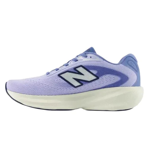 Sapatilha New Balance 680
