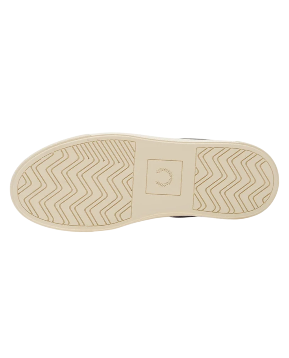 Sapatilha Fred Perry B71
