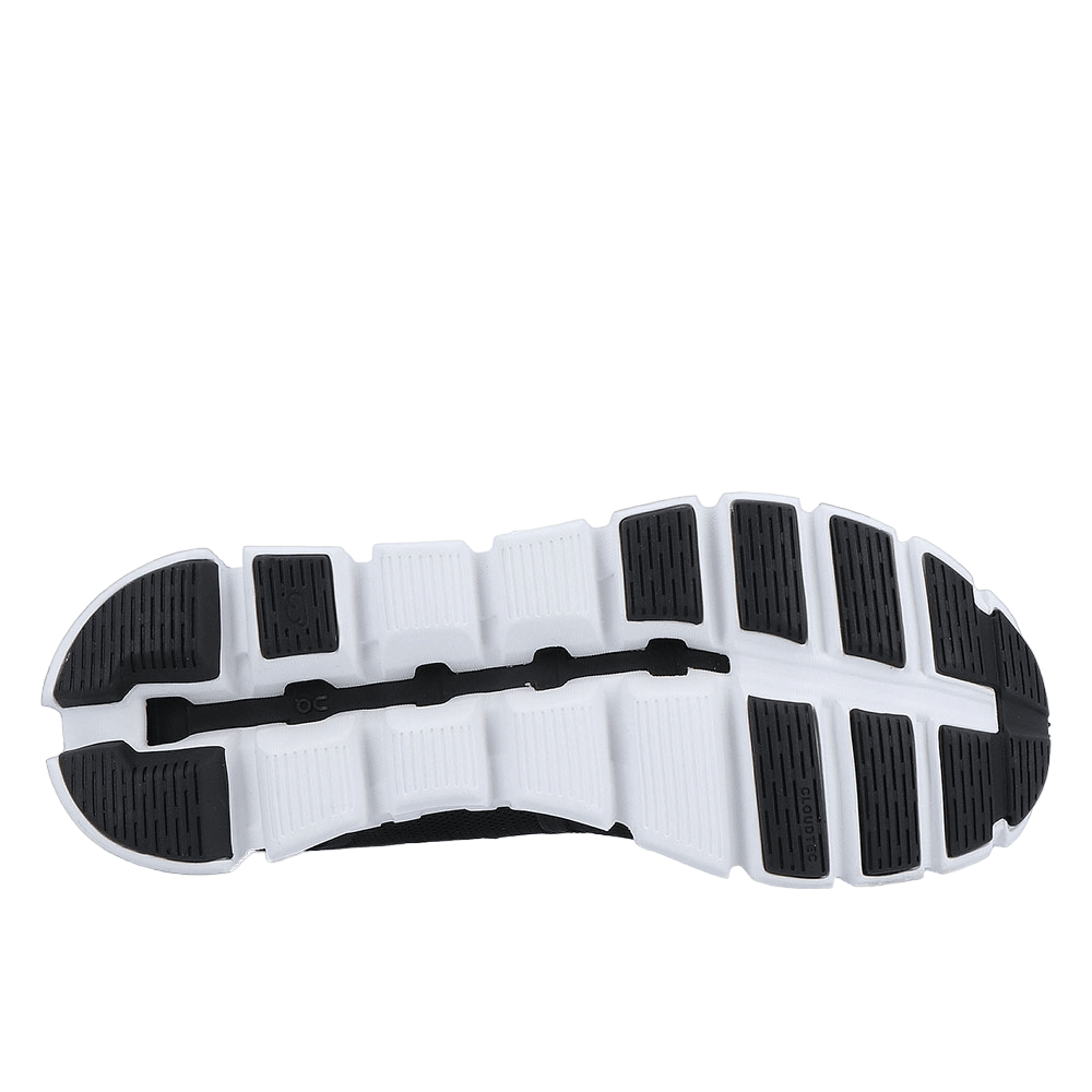 Sapatilha ON Cloud 6