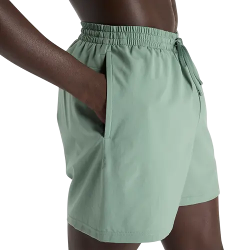 Calção New Balance