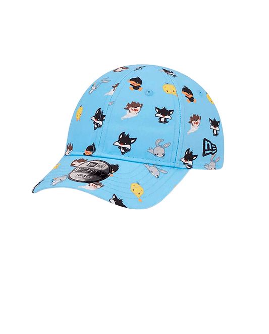 New Era Lonney Cap