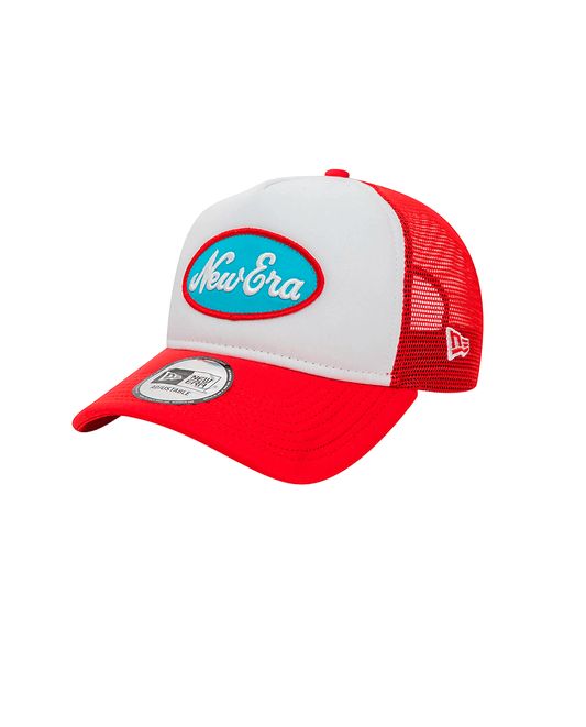 New Era Cap