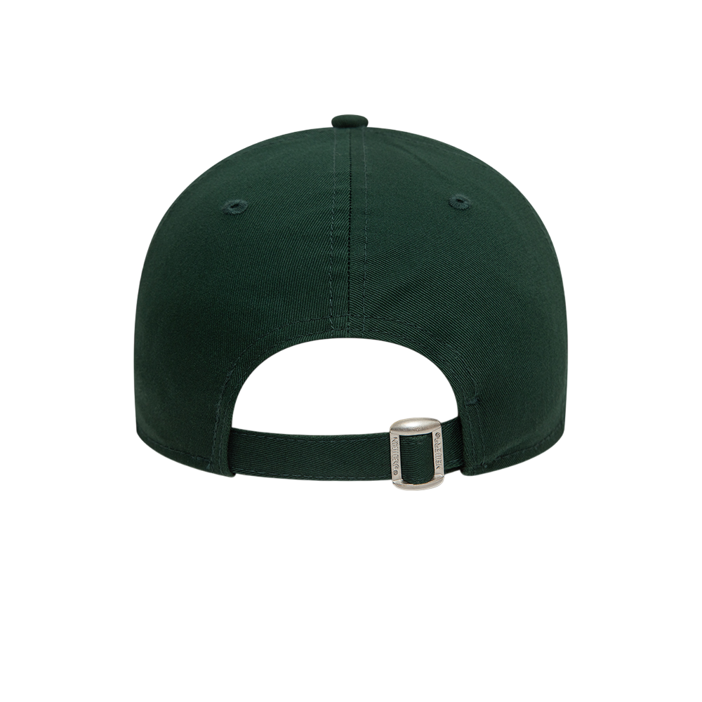 NEW ERA VD CAP