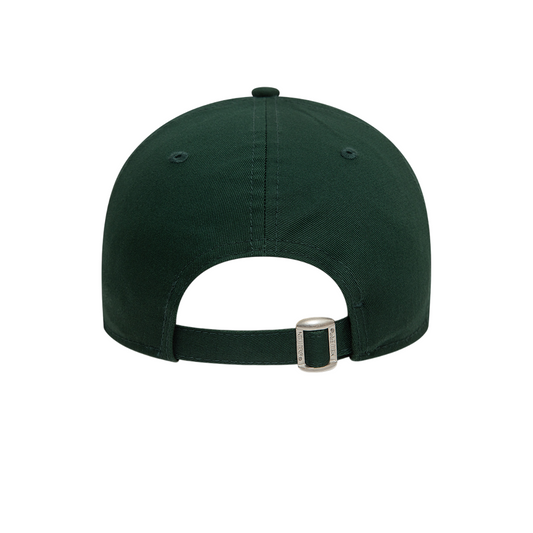 Boné New Era Yankees