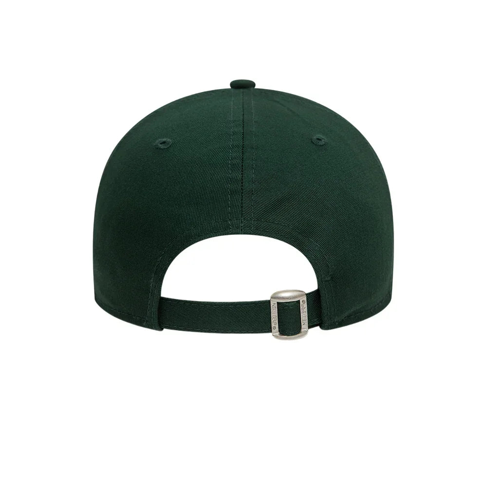 NEW ERA VD CAP