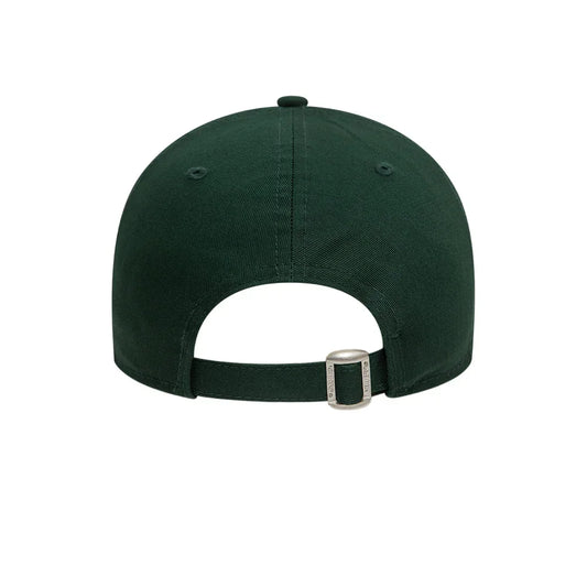 NEW ERA VD CAP