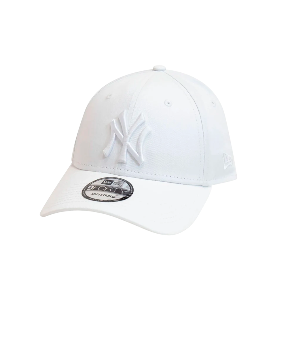 NEW ERA BR CAP
