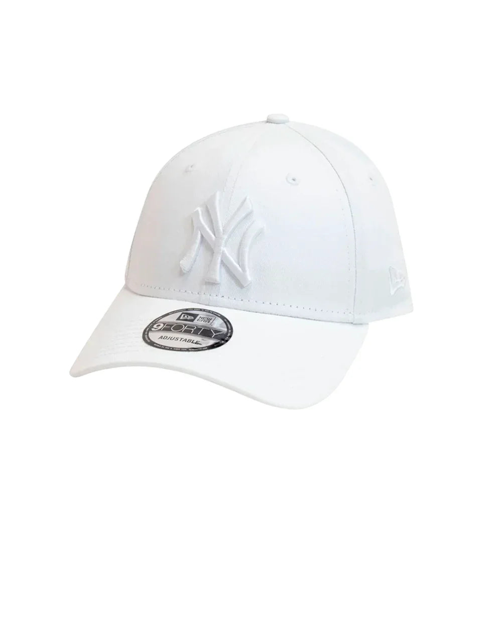 NEW ERA BR CAP