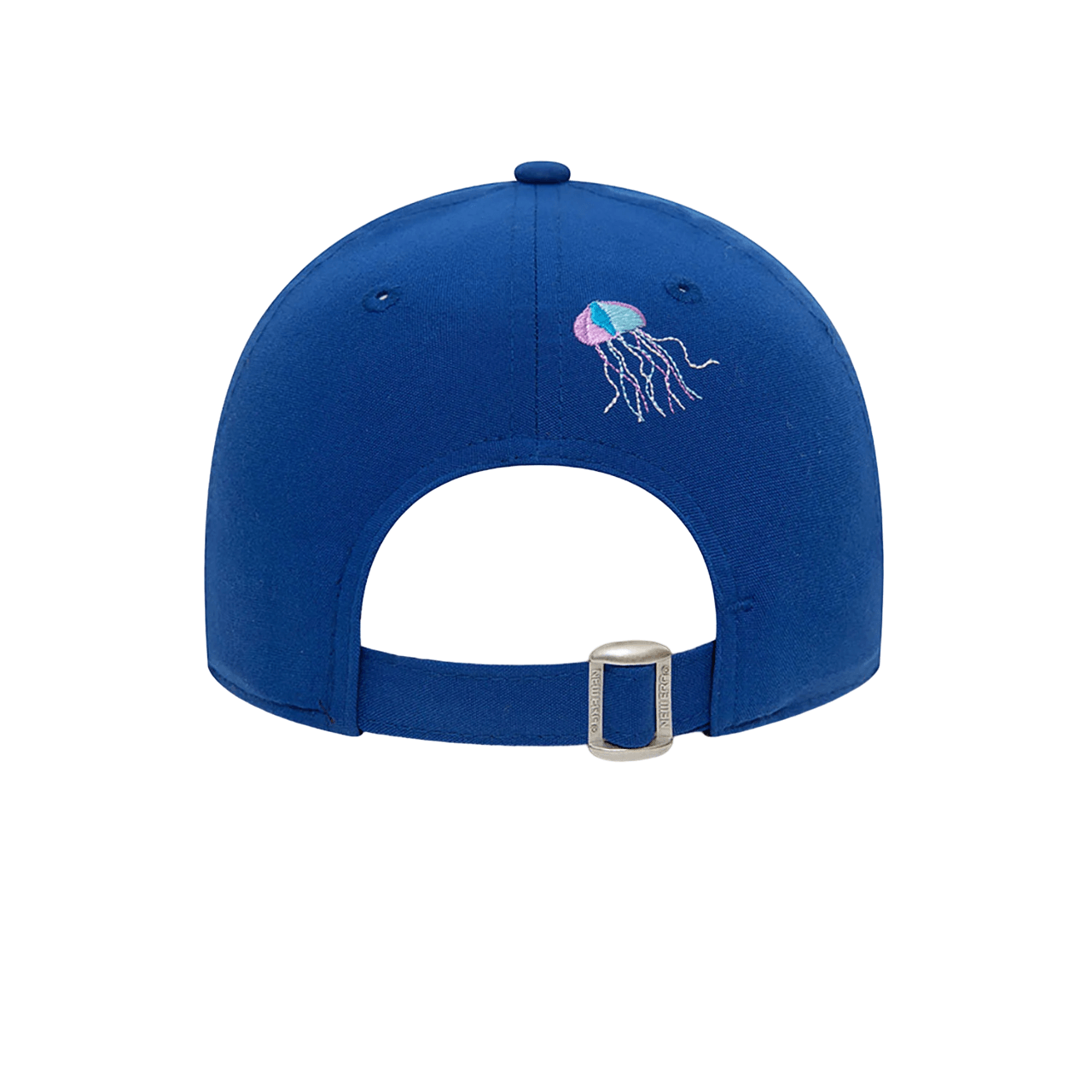 Boné New Era Ocean Icon