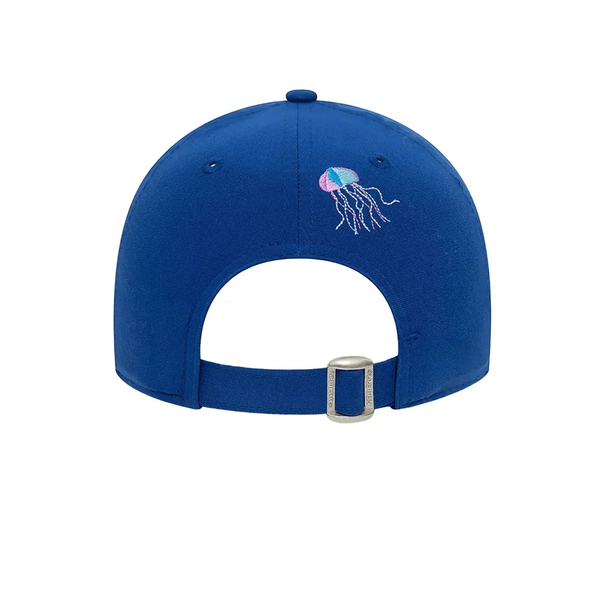 New Era Ocean Icon Cap