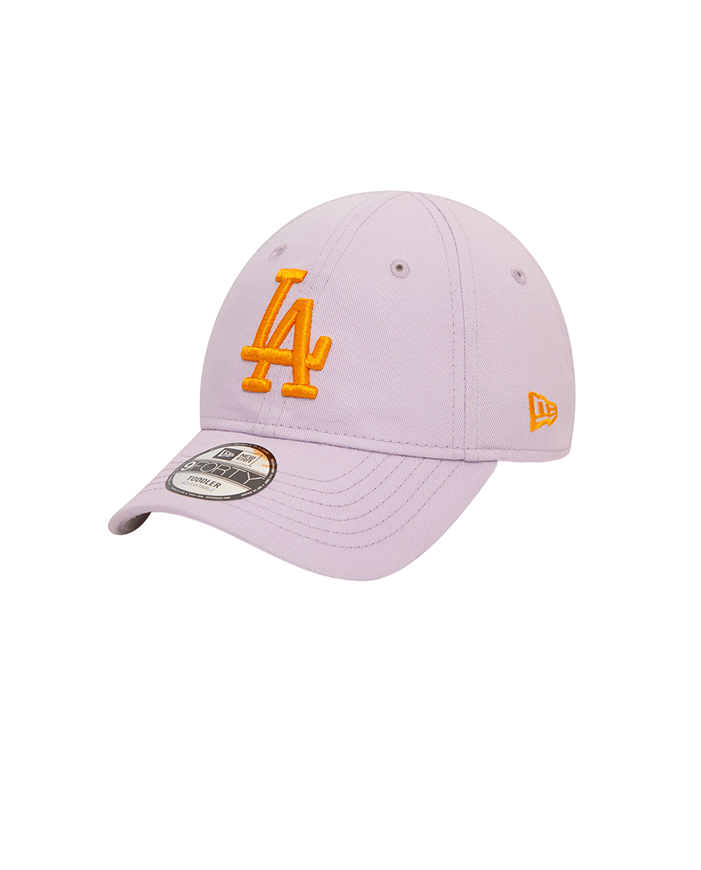 Boné New Era League LA Dodgers