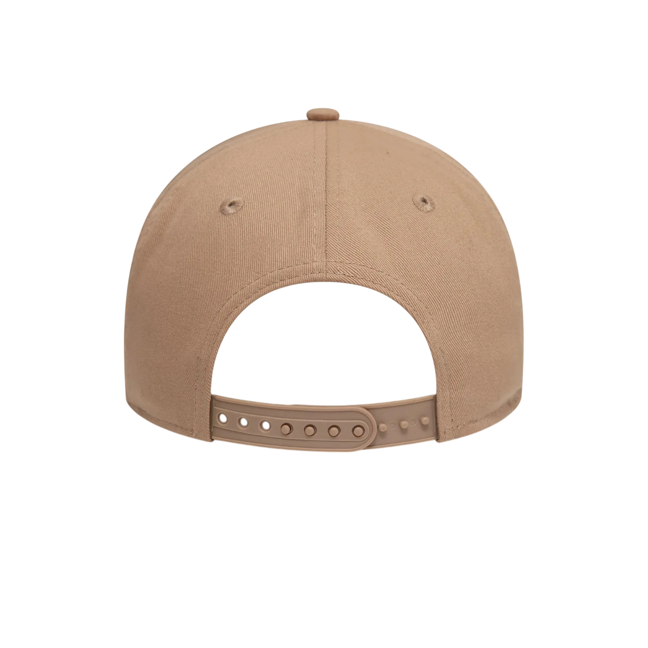 Boné New Era New Era Miami License Plate