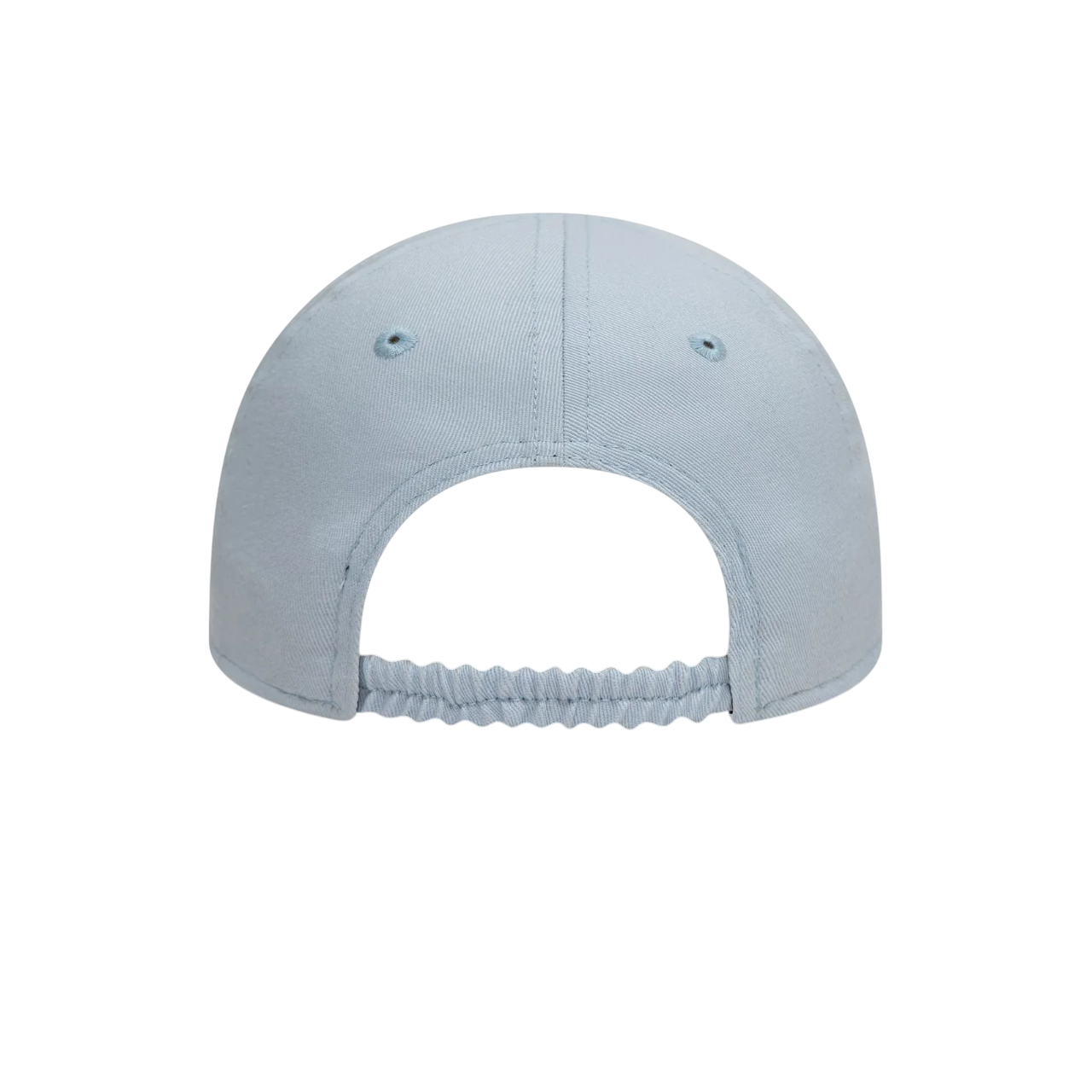 Boné New Era New York Yankees Infant League Essential 9FORTY